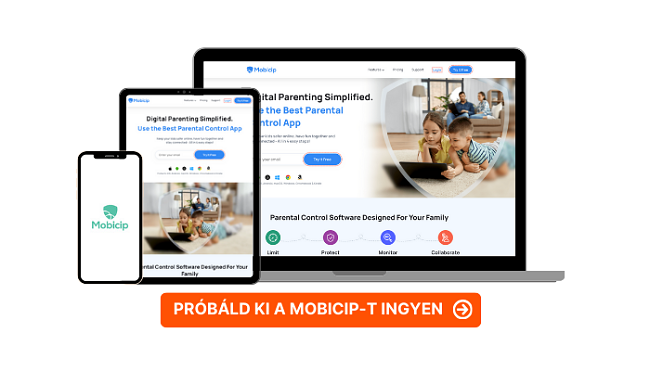Mobicip