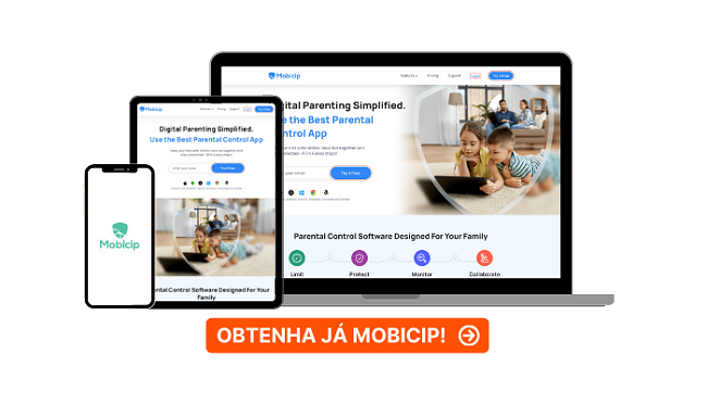 Mobicip