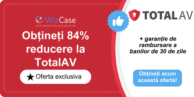 TotalAV