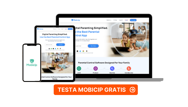 Mobicip