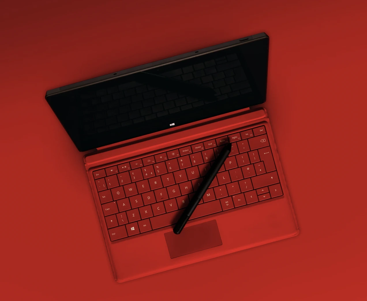 Hackers Claim New Tool Can Unlock Windows And Office For Free