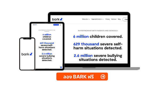 Bark