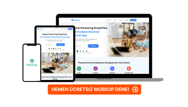 Mobicip