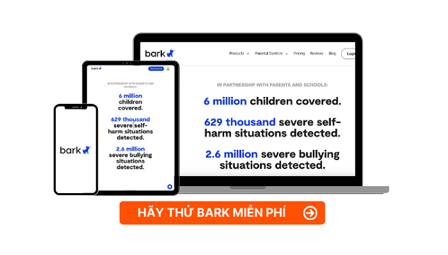 Bark