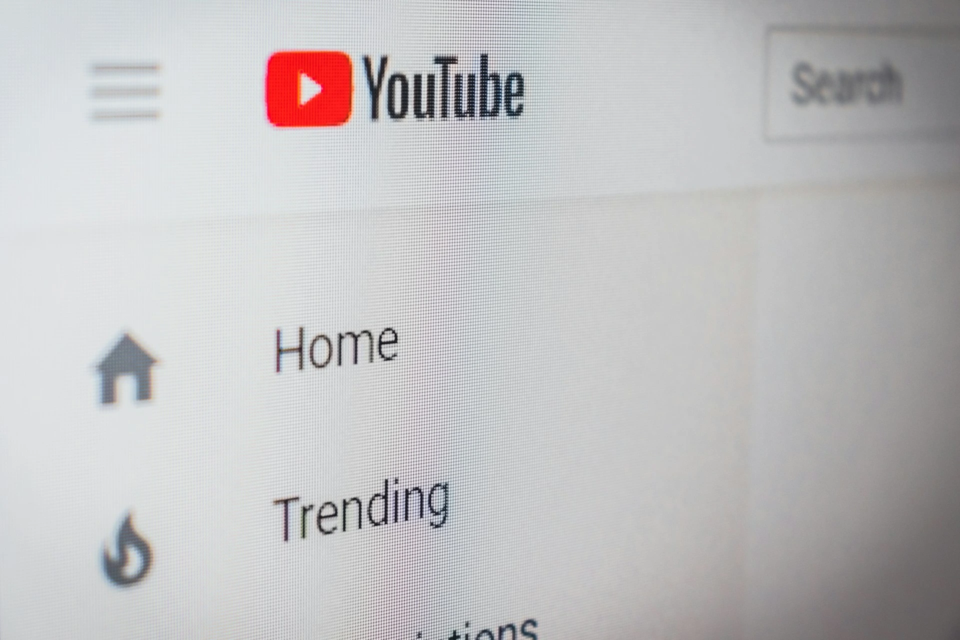 Russia Fines Google Over YouTube Content on Military Surrender