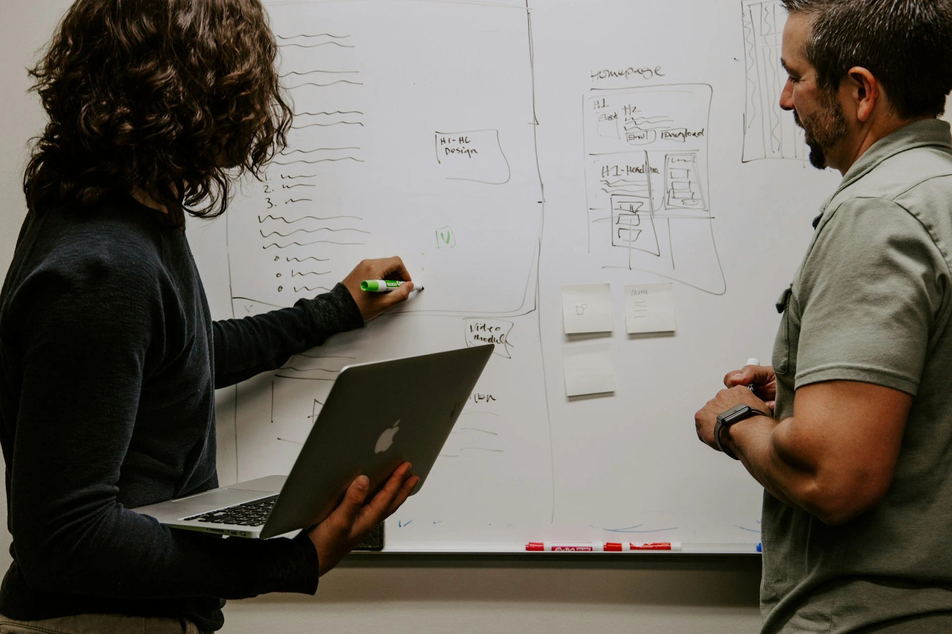Former OpenAI Chief Technology Officer Mira Murati Launches AI Startup