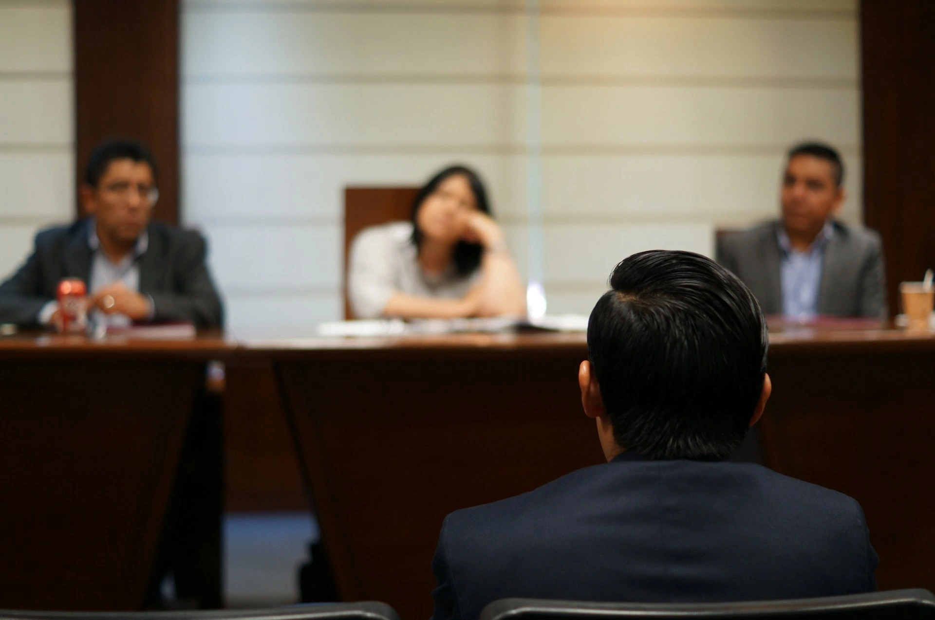 AI-Generated Errors in Court Papers Lead to Legal Trouble for Lawyers