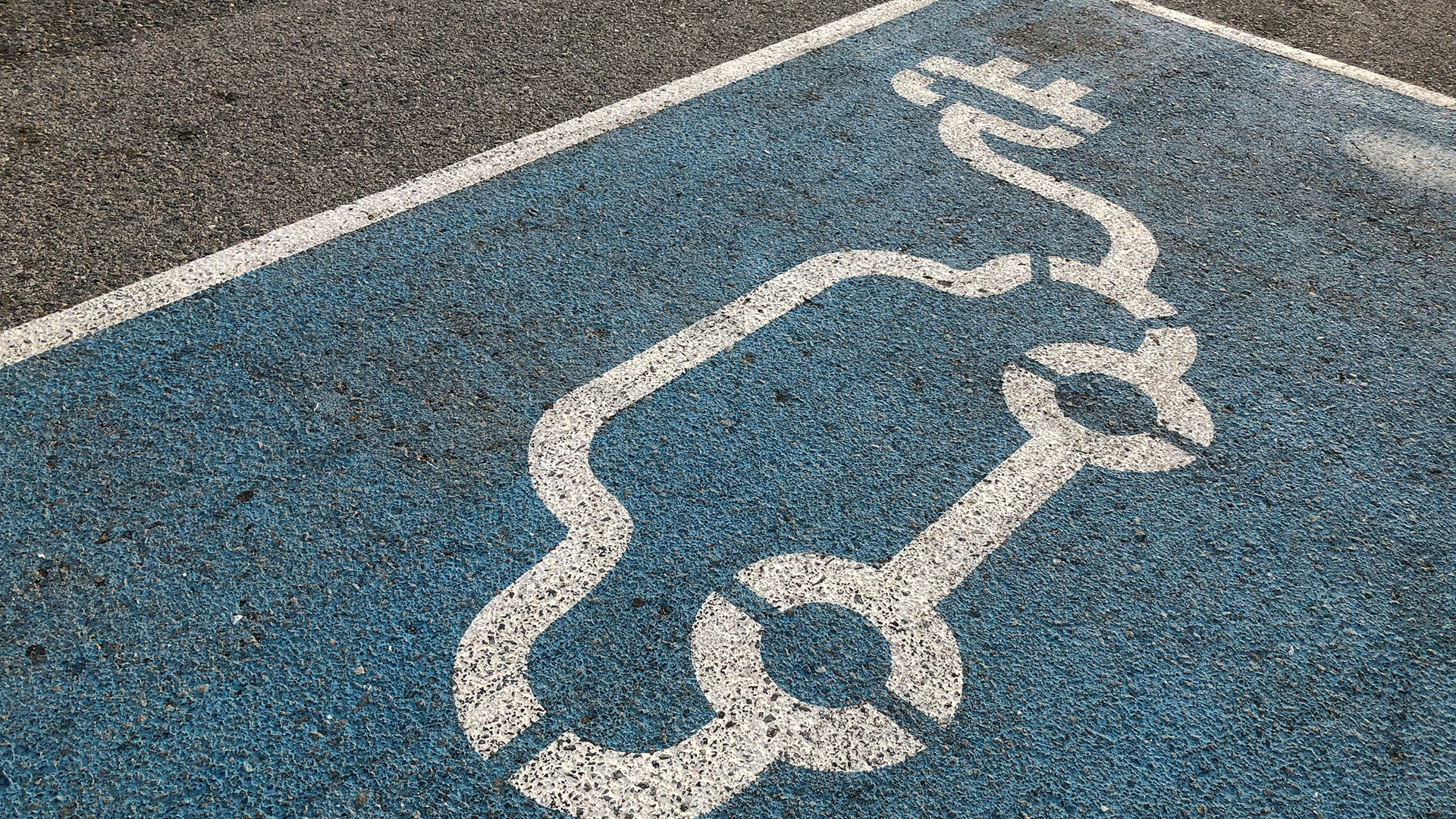 AI Could Protect Your Electric Car From Cyberattacks