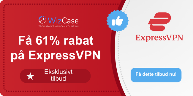ExpressVPN