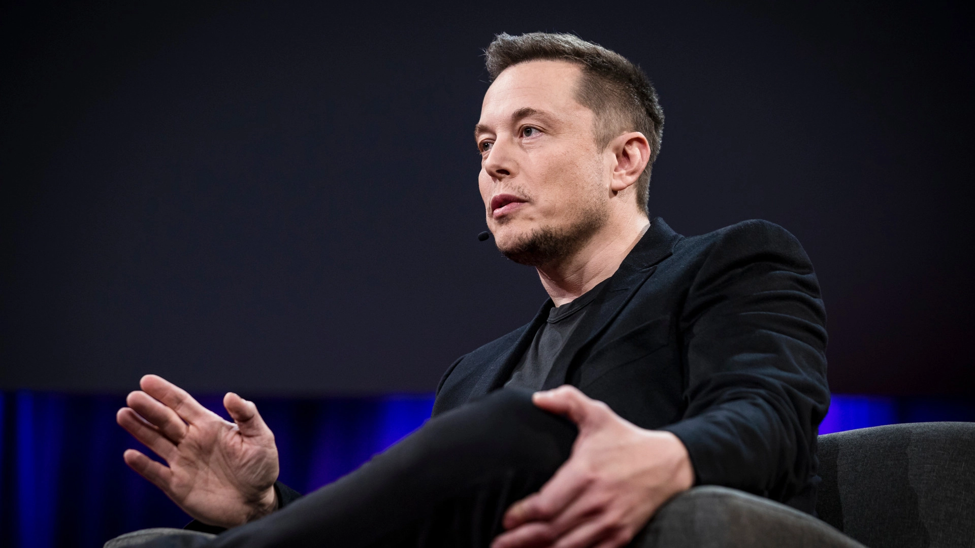 Can xAI Save X? Musk’s New Merger And Its Financial Implications