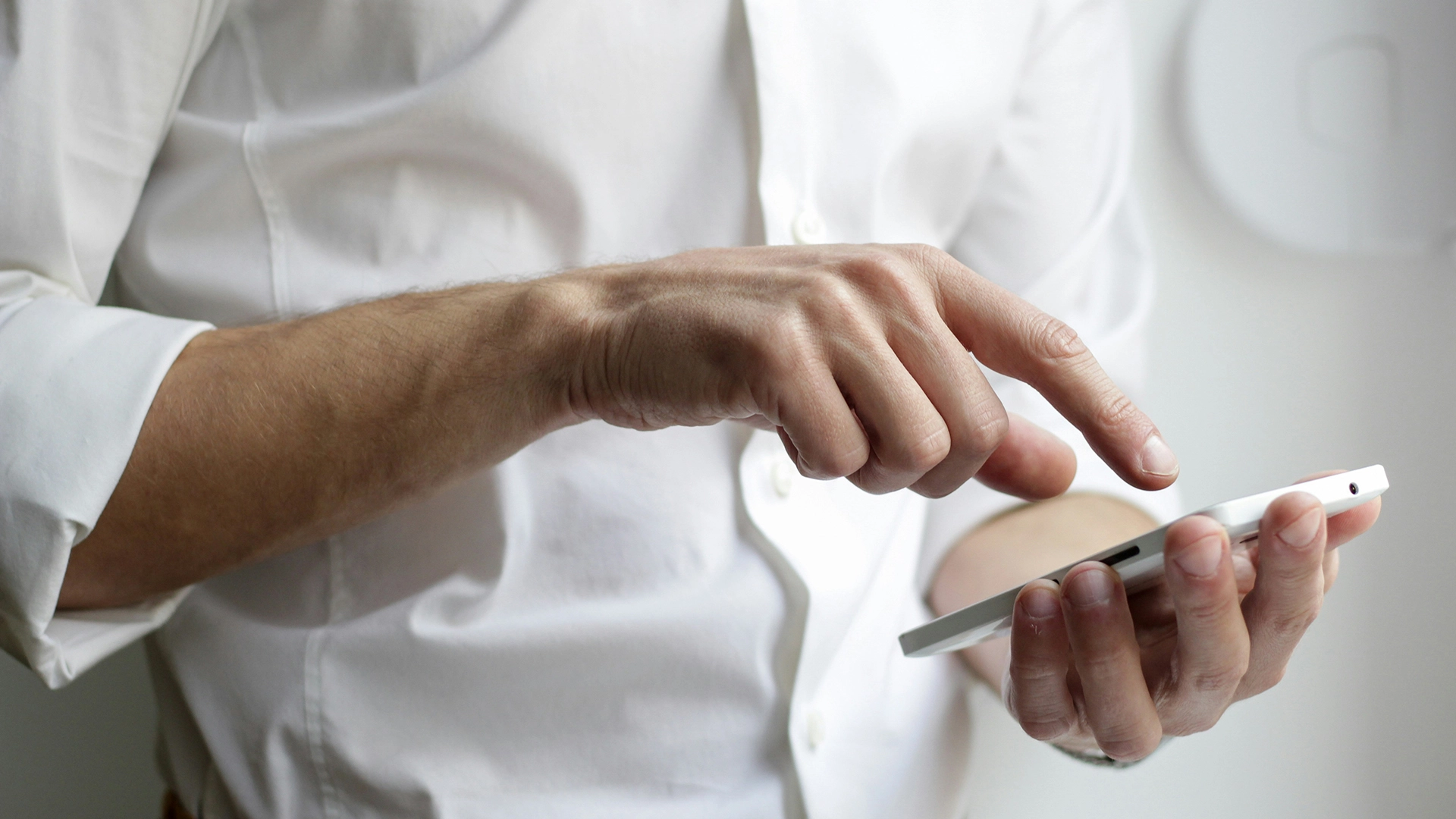 Google To Hide Android OS Development From Public, Citing Efficiency Needs