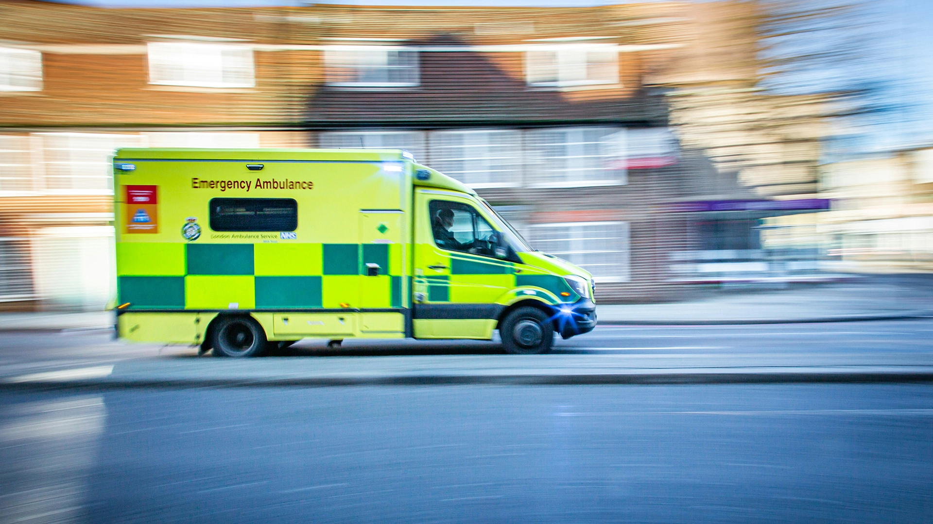 Advanced Fined £3M For Cyberattack That Exposed Data Of 79,000 NHS Patients