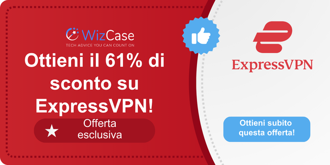 ExpressVPN