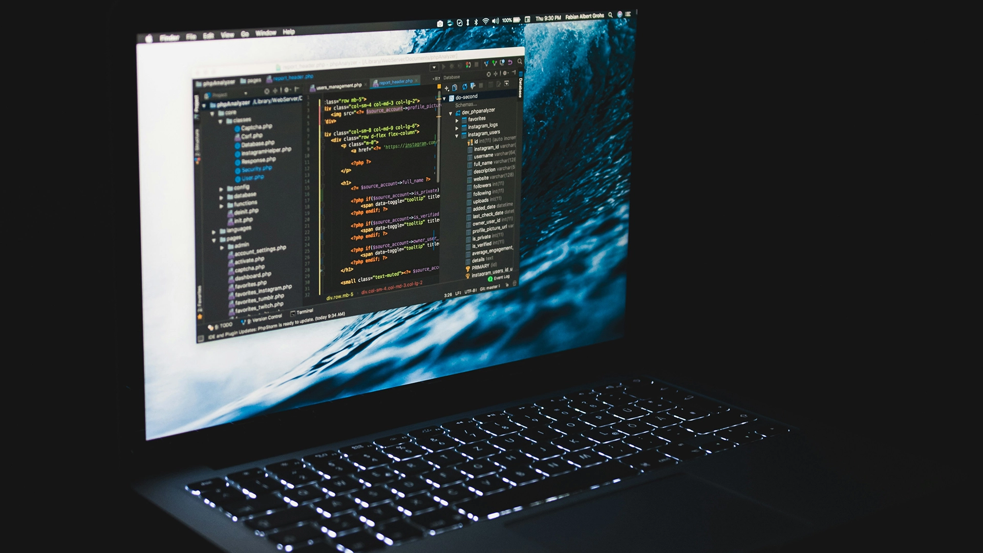 Stealthy Npm Malware Backdoors Popular Ethereum Library