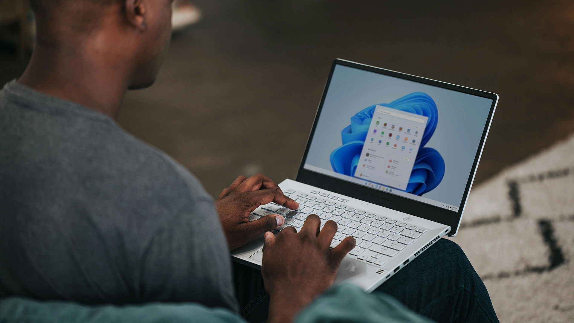 Microsoft Announces AI Security Agents