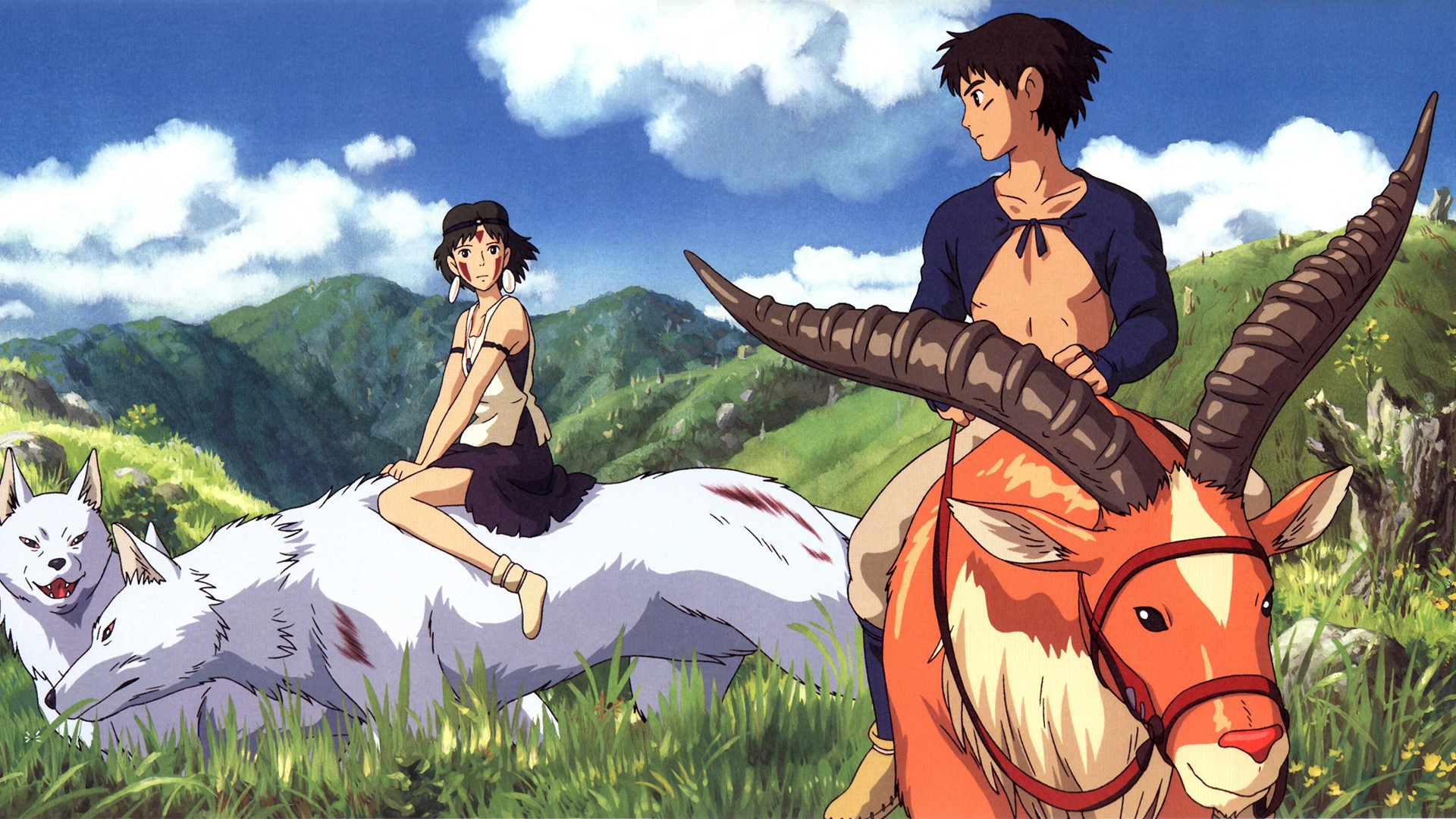 OpenAI Limits AI Image Generation As GPUs Struggle With Ghibli-Inspired Demand