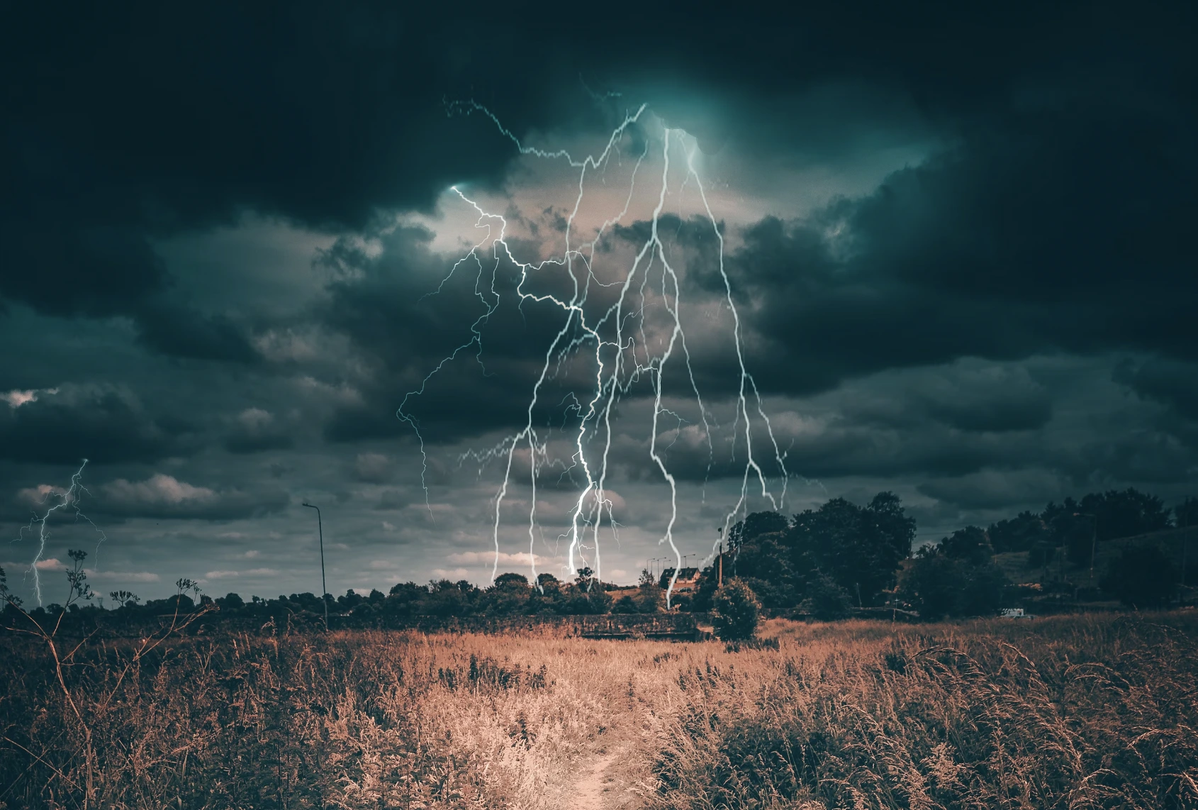AI Weather Model Reshapes Energy Trading