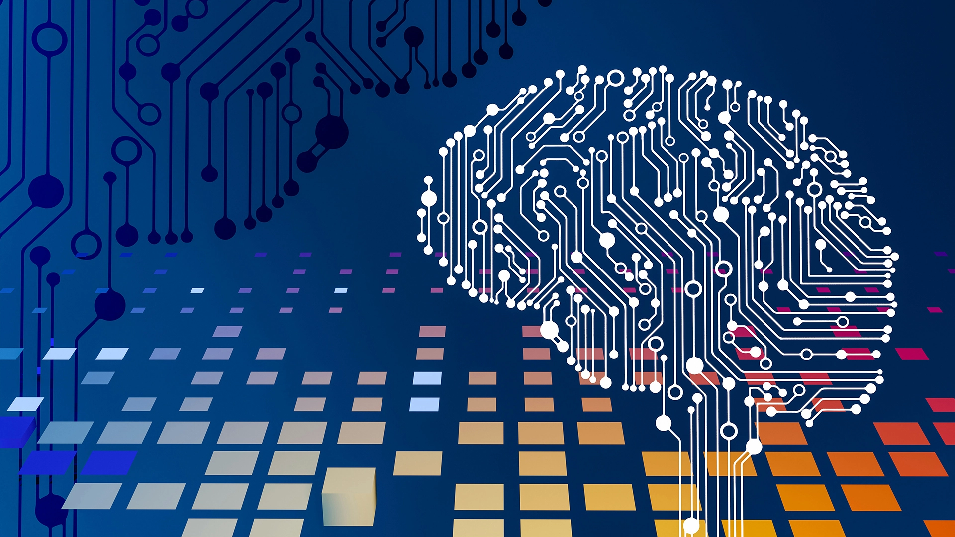 Anthropic Researchers Uncover AI’s Ability To Plan Ahead And Reason