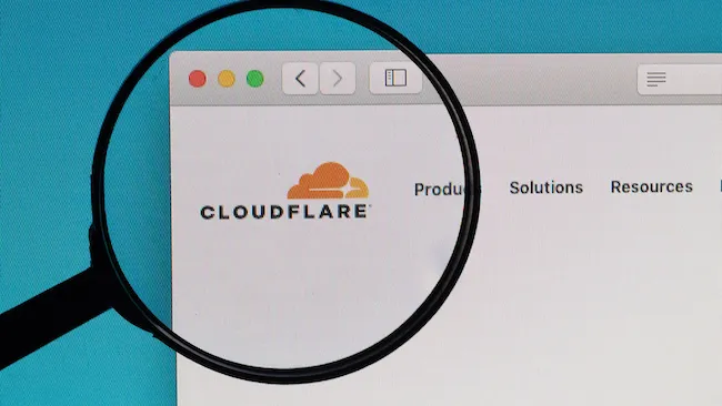 AI Labyrinth: Cloudflare’s New Tool Tricks AI Crawlers With Fake Web Pages
