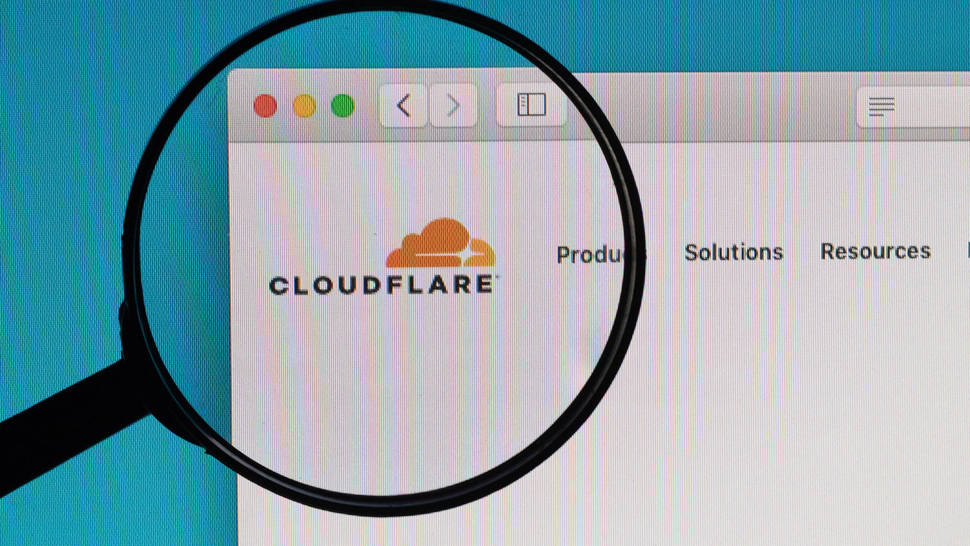 AI Labyrinth: Cloudflare’s New Tool Tricks AI Crawlers With Fake Web Pages
