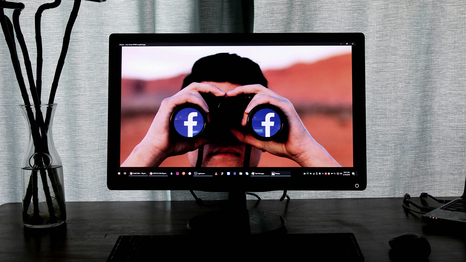 Meta Introduces Friends Tab To Revive Original Facebook Experience