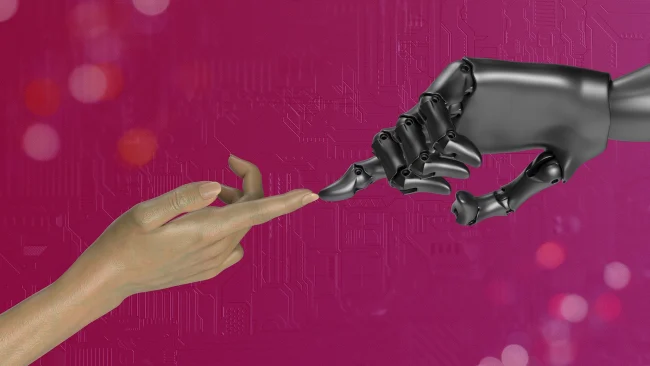 Chinese AI Startup Zhipu Launches Free AI Agent