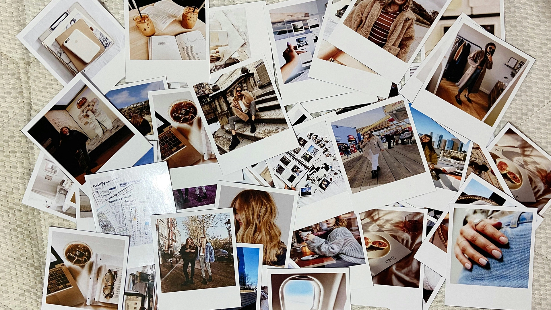 OpenAI Launches 4o Image Generation To Produce More Realistic Images