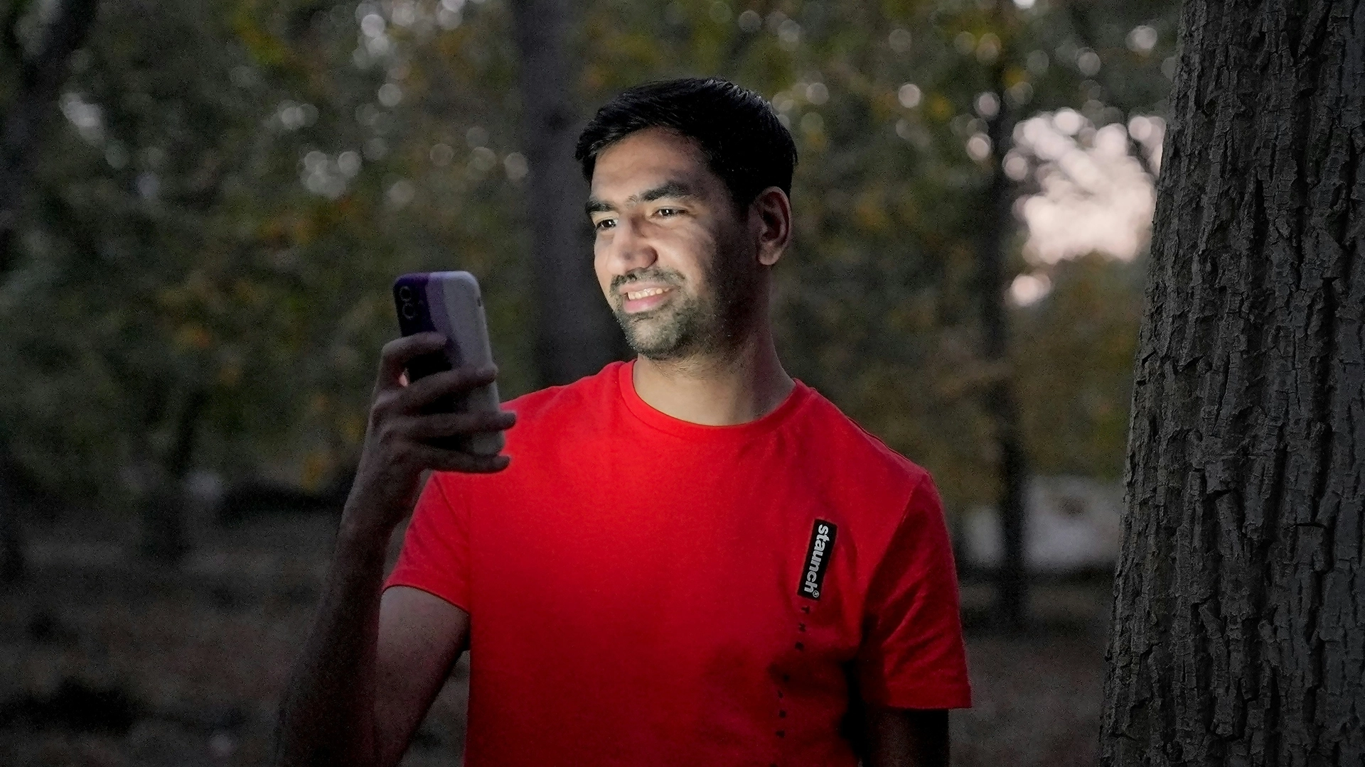 Opinion: Is ChatGPT Your Friend? It Might Be A Good Time To Set Limits