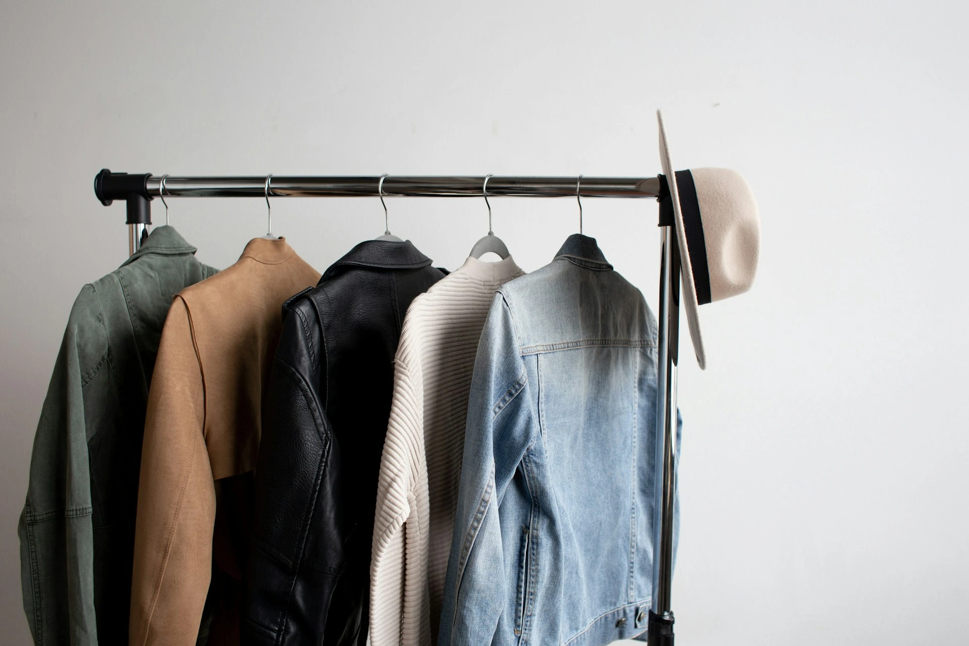 Google Enhances Shopping Experience with AI-Powered Fashion Idea Generator