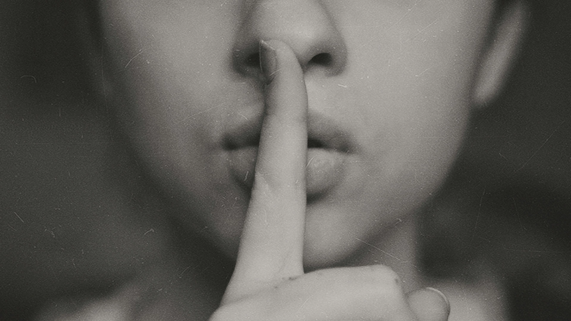 Opinion: Meta Embraced Free Speech Until An Insider Spoke Out