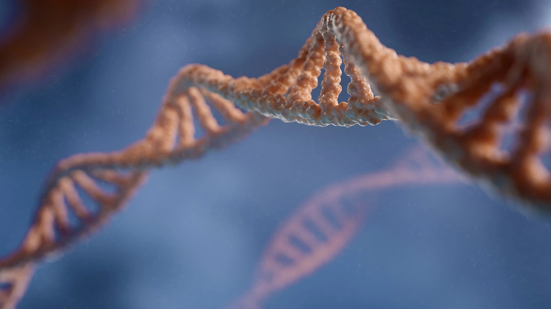 Genetic Data Platform OpenSNP To Shut Down Over Data Privacy Concerns