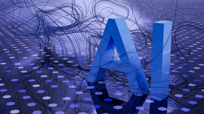 New AI Company Deep Cogito Releases First Hybrid AI Models