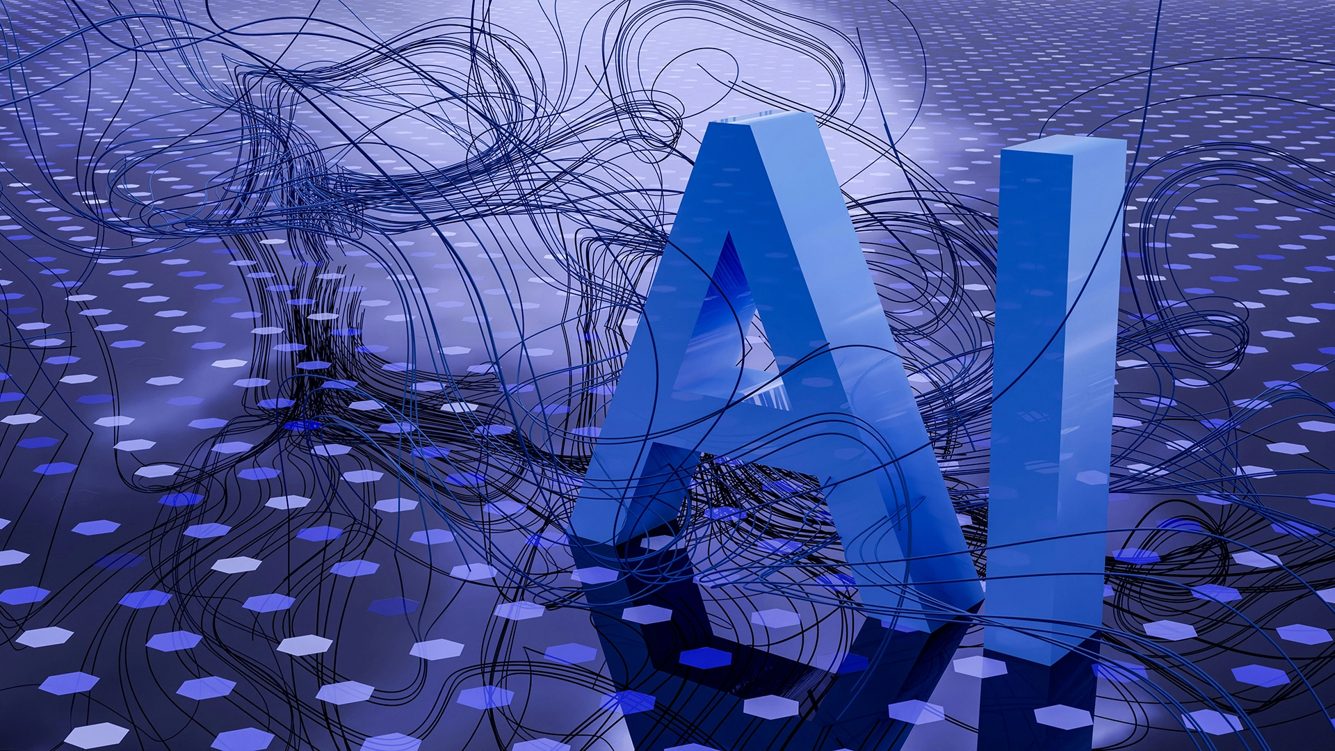 New AI Company Deep Cogito Releases First Hybrid AI Models