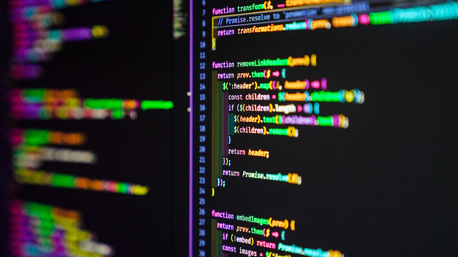 Hackers Found Using Legitimate Security Tools During Their Attacks
