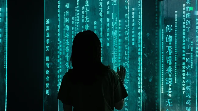 FBI Offers $10 Million Bounty For Chinese Hackers