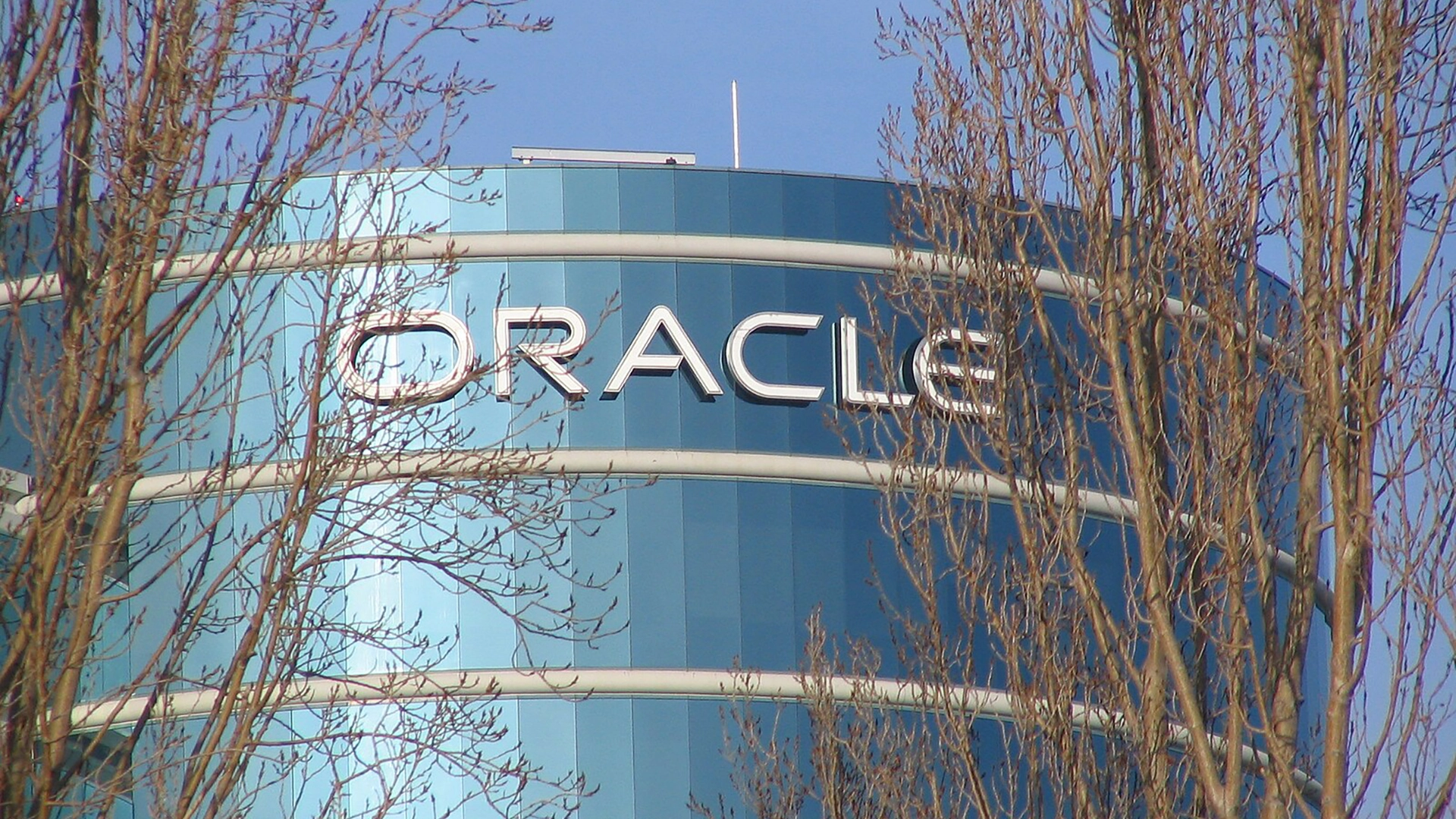 Oracle Faces Scrutiny Over Alleged Cloud Security Breach
