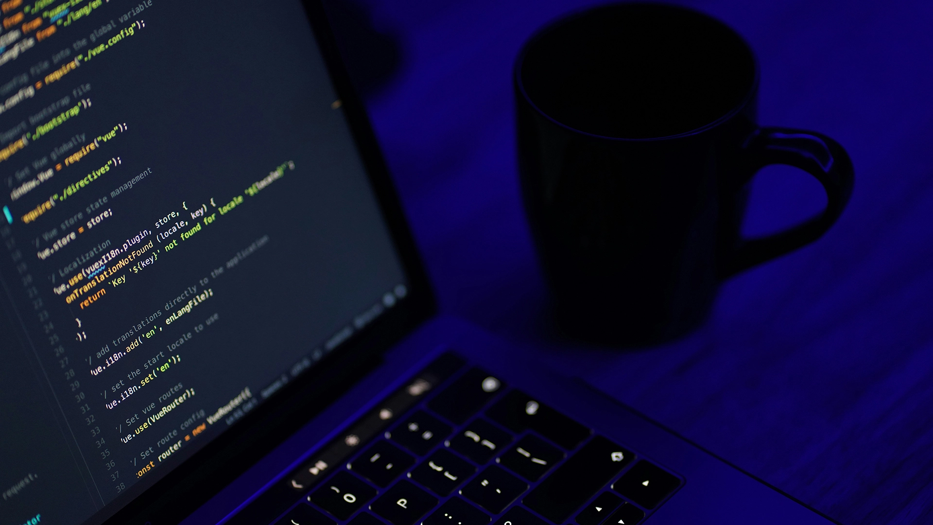 Slow Pisces Tricks Crypto Devs With Fake Job Offers