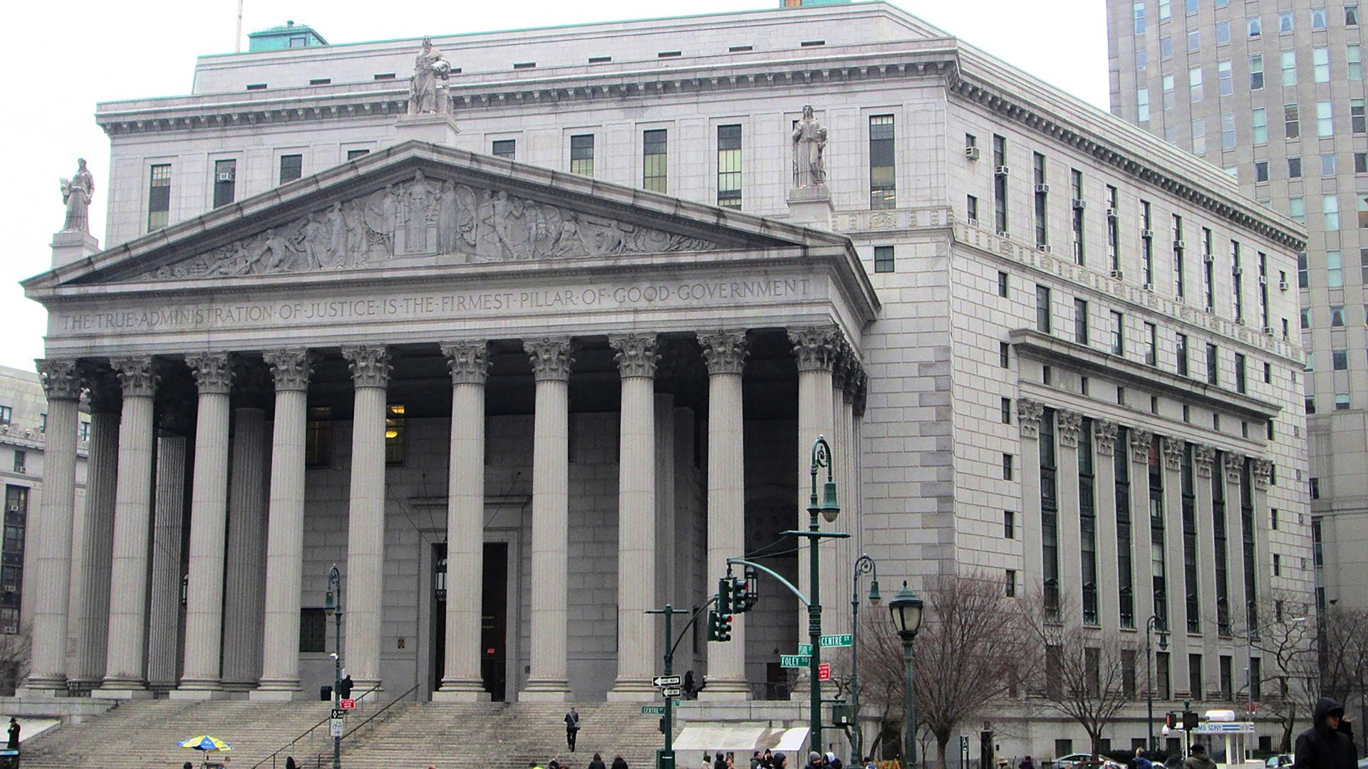 Self-Represented Litigant Uses AI Avatar, Sparks Courtroom Backlash