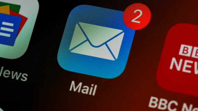 Fake Job Emails Used to Spread BeaverTail Malware