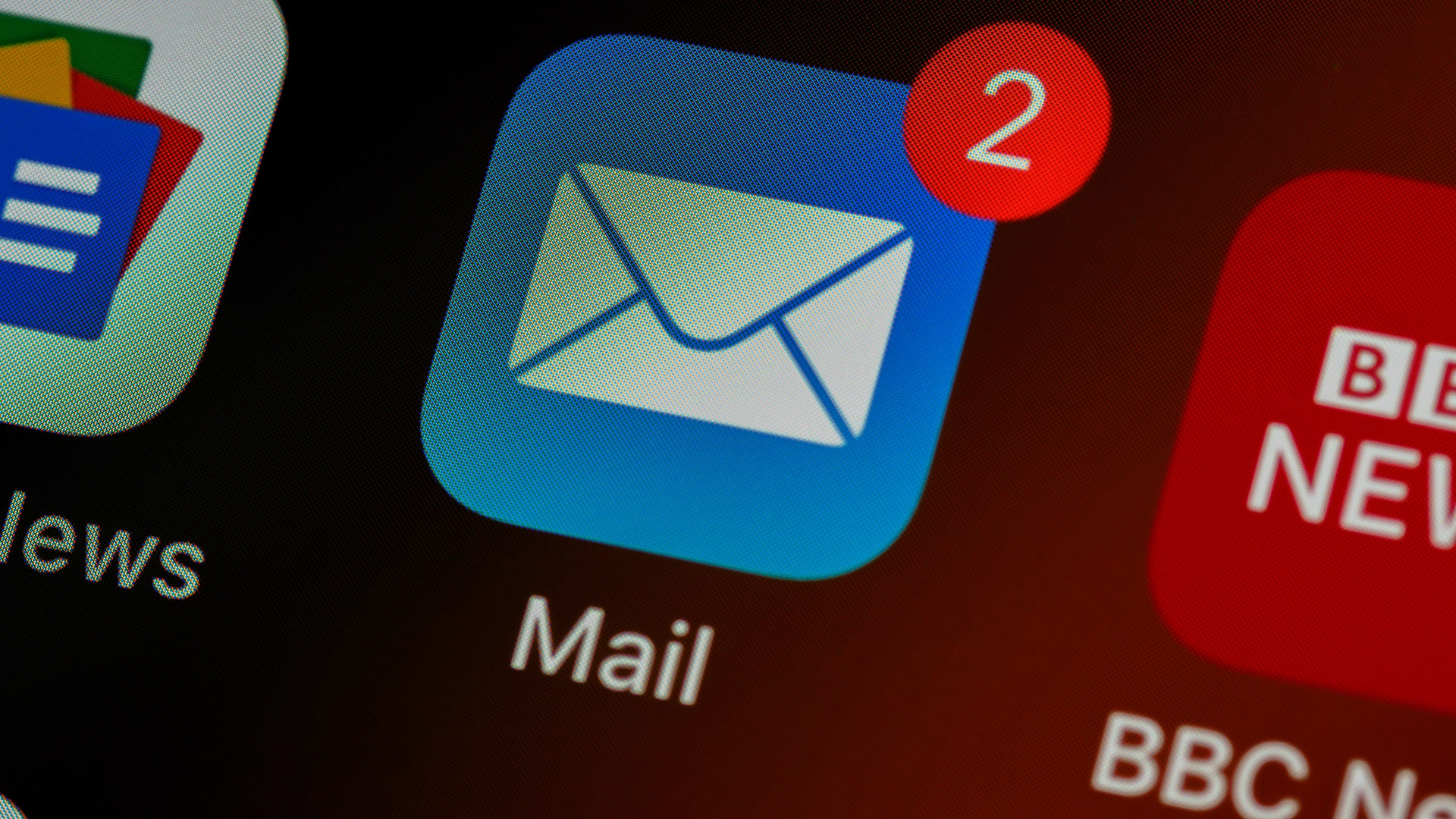Fake Job Emails Used to Spread BeaverTail Malware