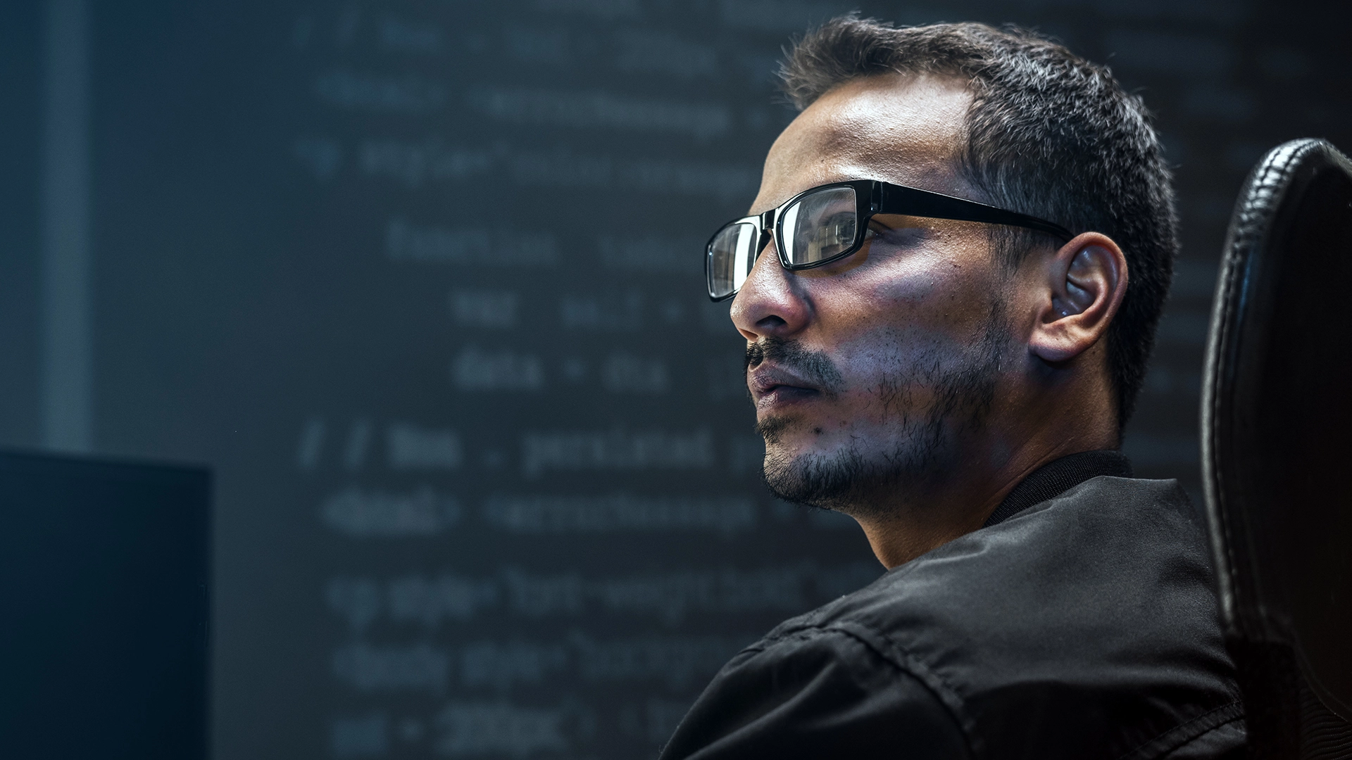 New Malware Campaign Exploits SourceForge Projects to Steal Crypto & Spy on Users