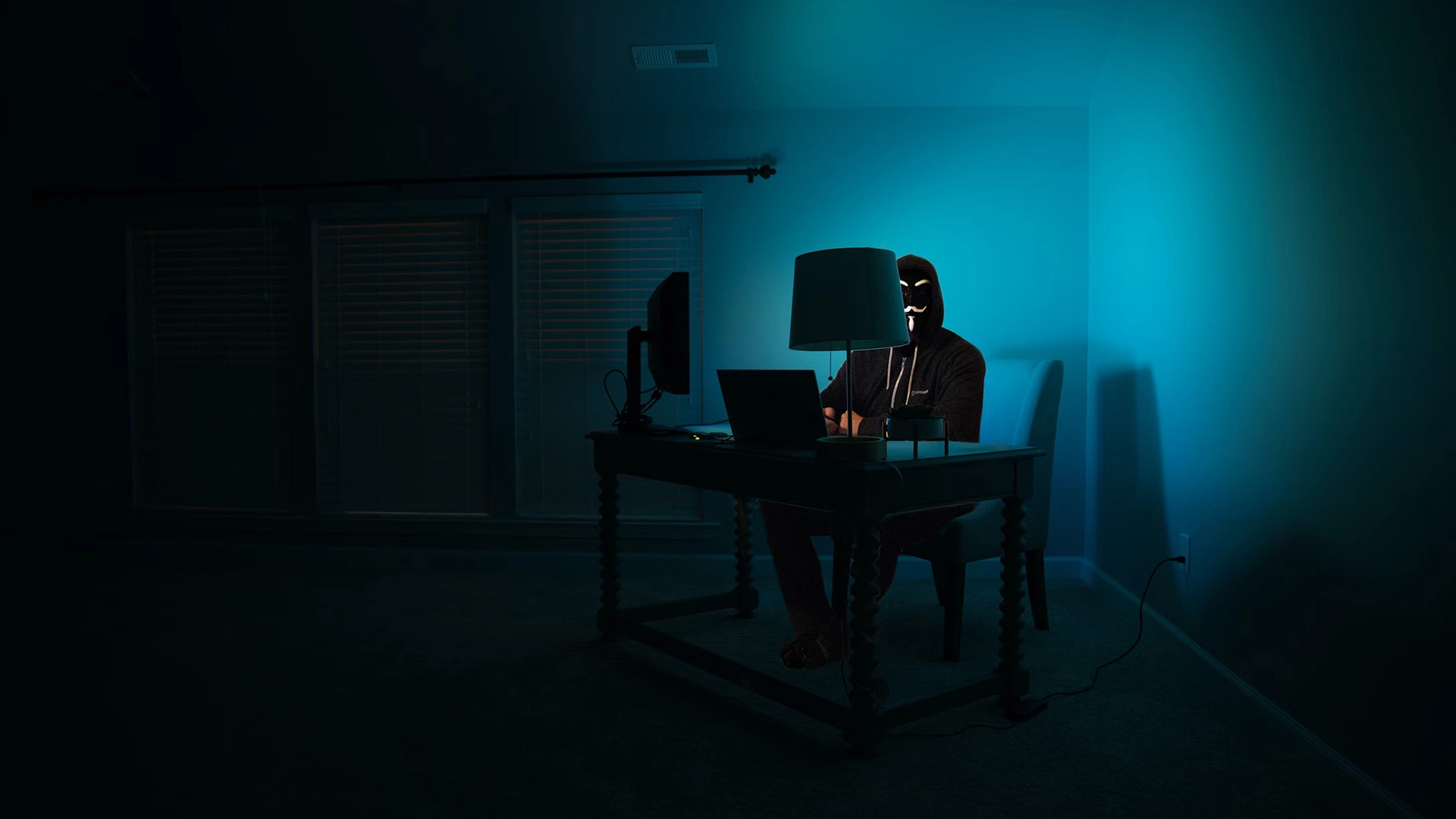 ResolverRAT Malware Evades Detection, Hits Pharma And Healthcare Firms