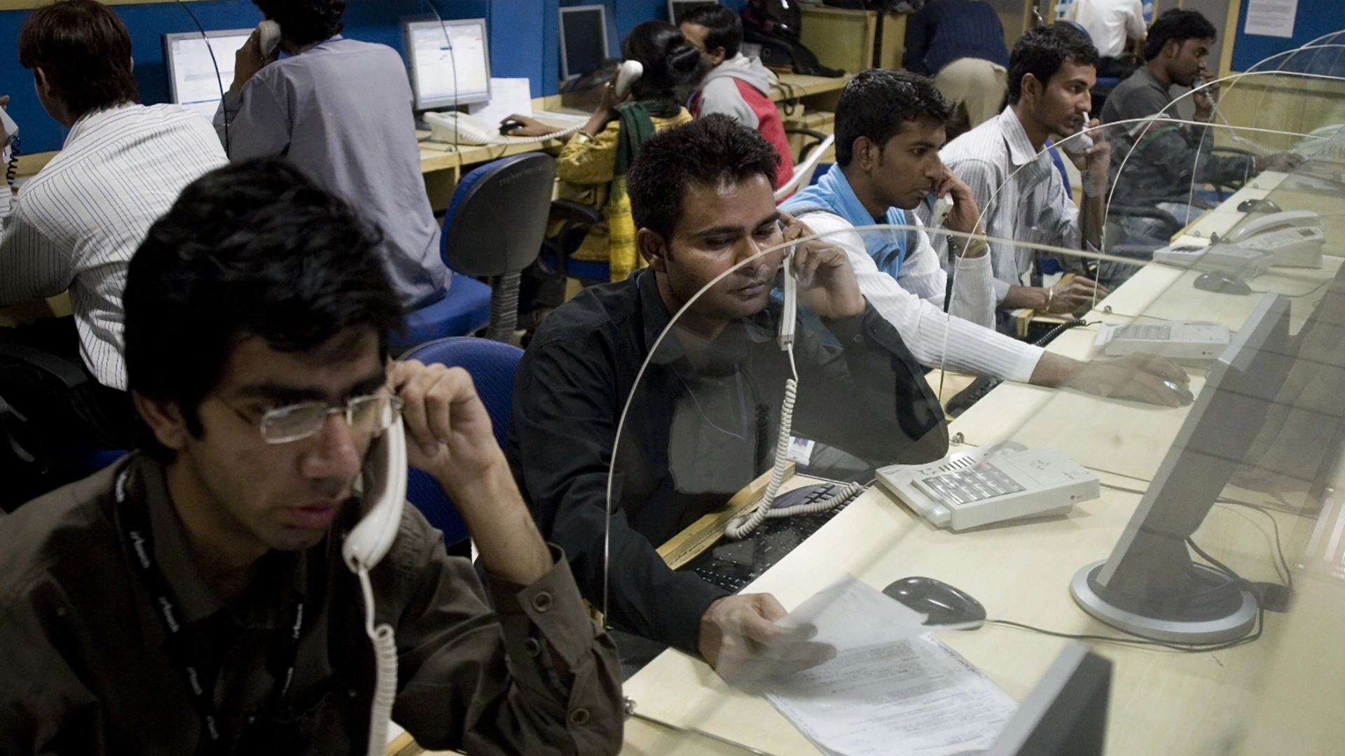 Startup’s ‘AI’ Was a Fraud, Human Labor in Philippines Did the Work