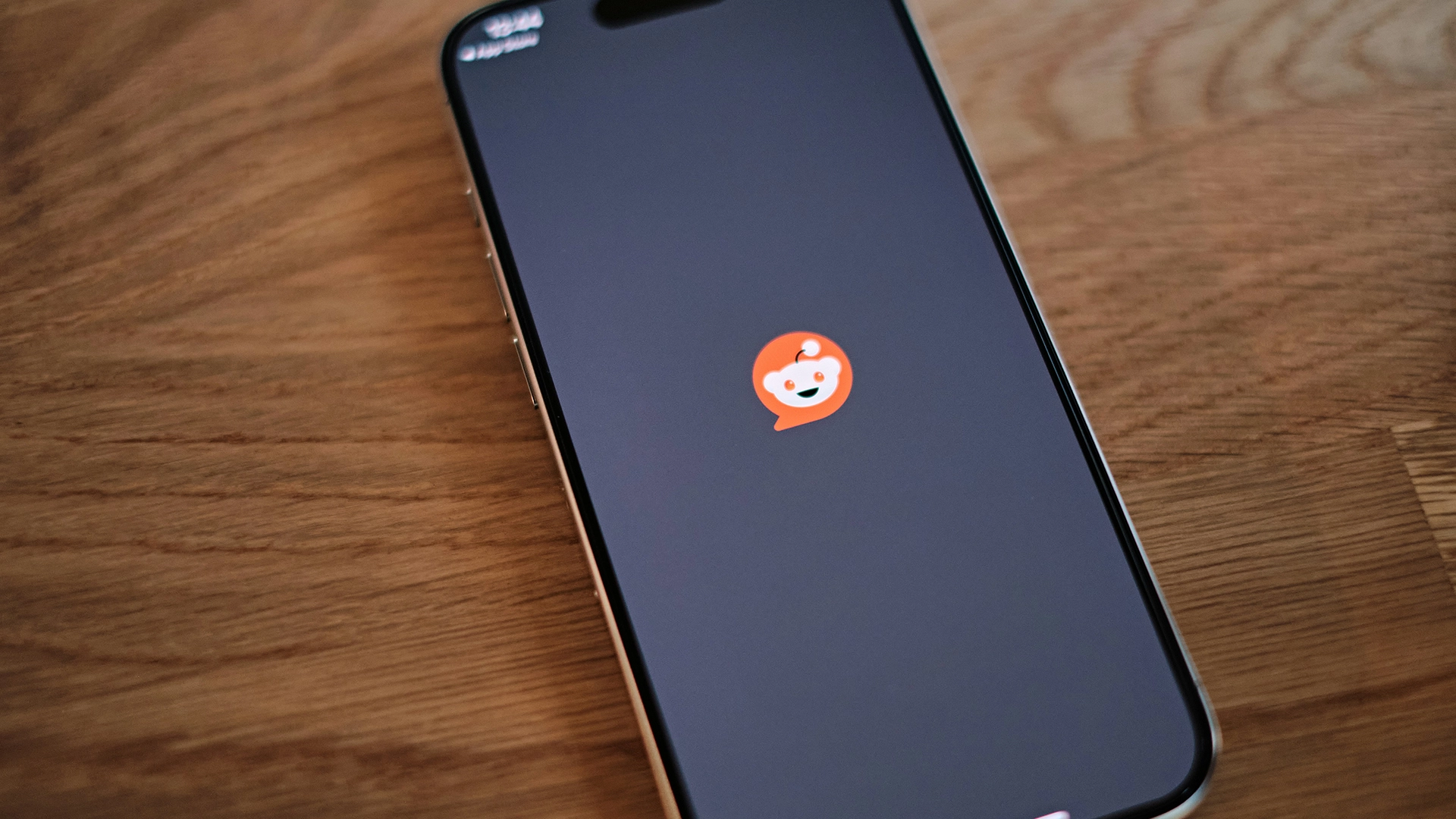 Google Will Power Reddit Answers Tool