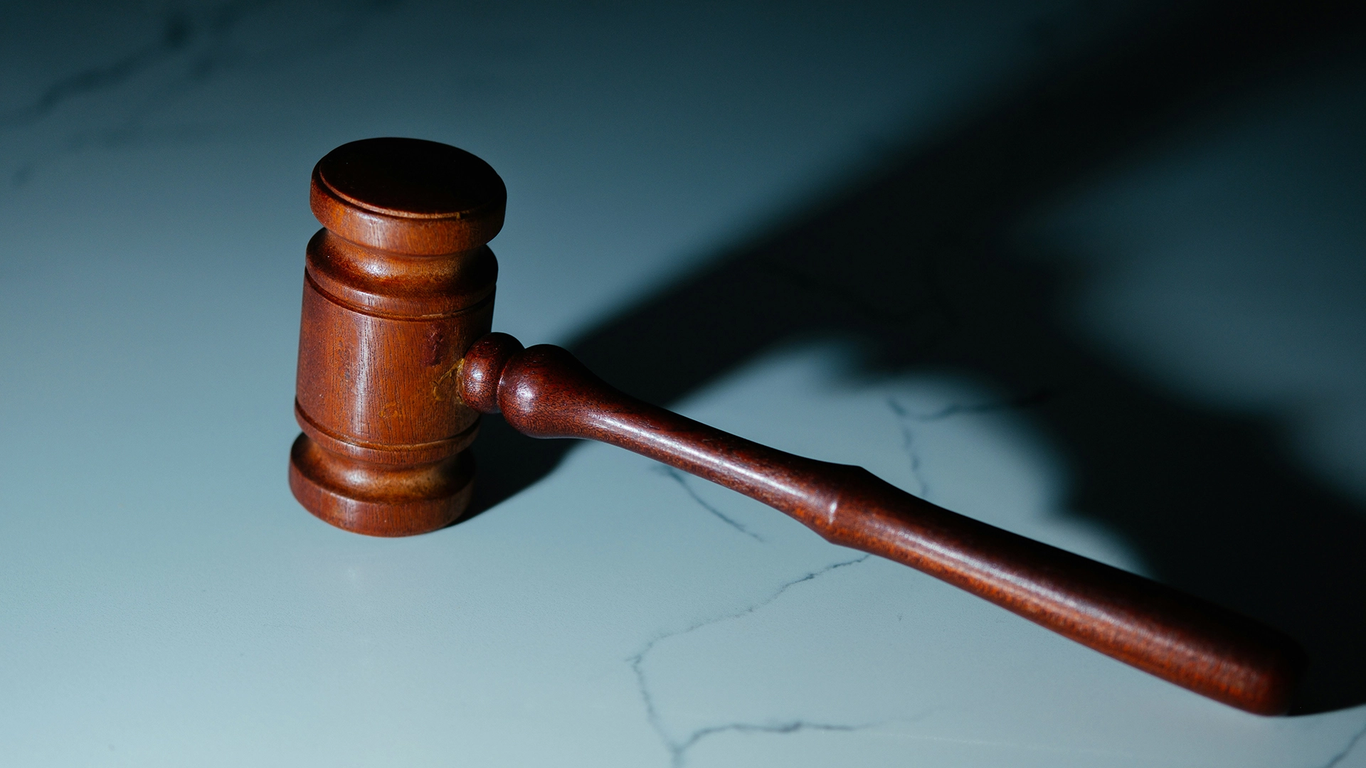 AI Assists Dutch Court in Drafting Criminal Verdicts