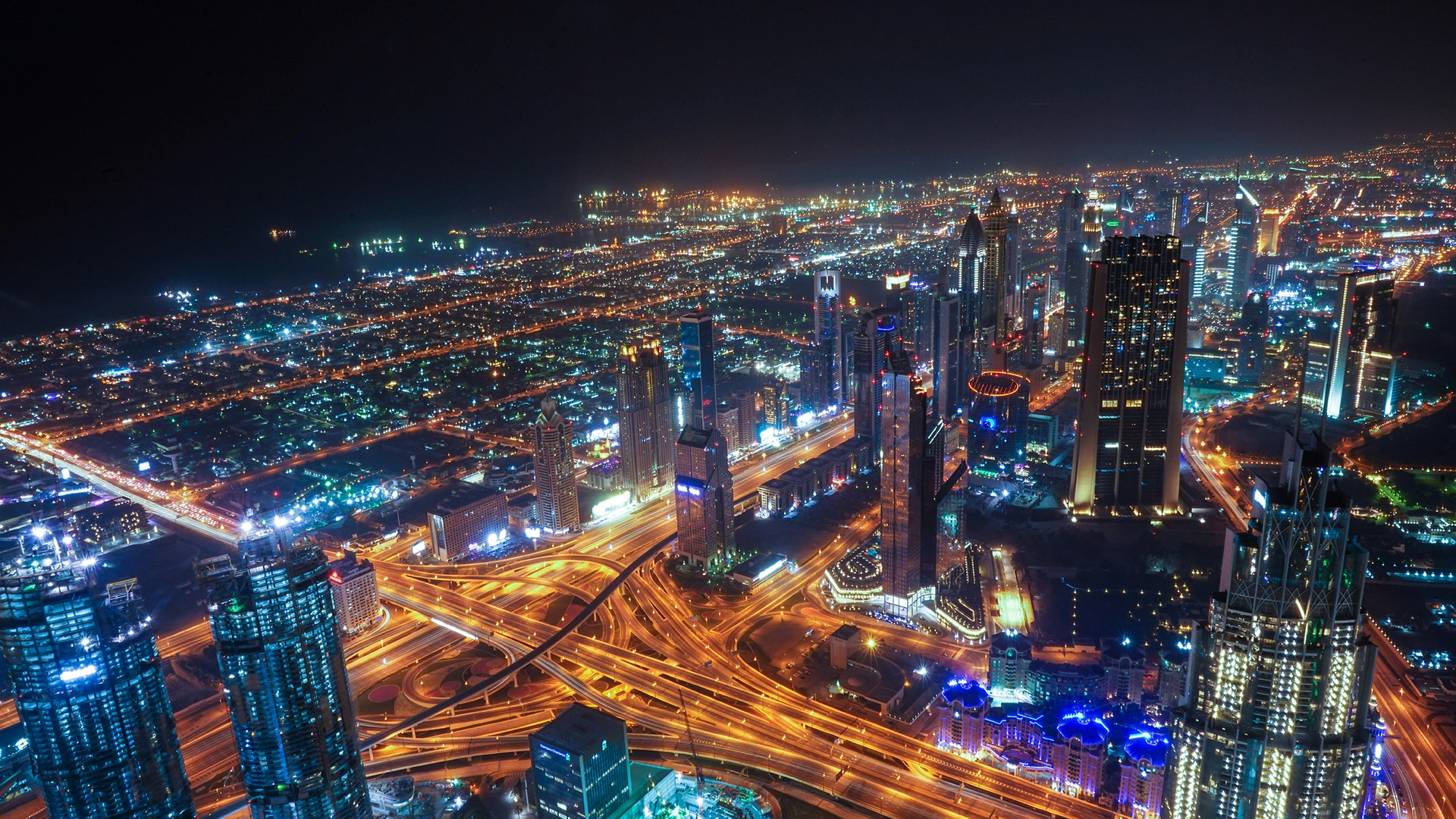 AI in Parliament? United Arab Emirates Plans Automated Law Reform Process