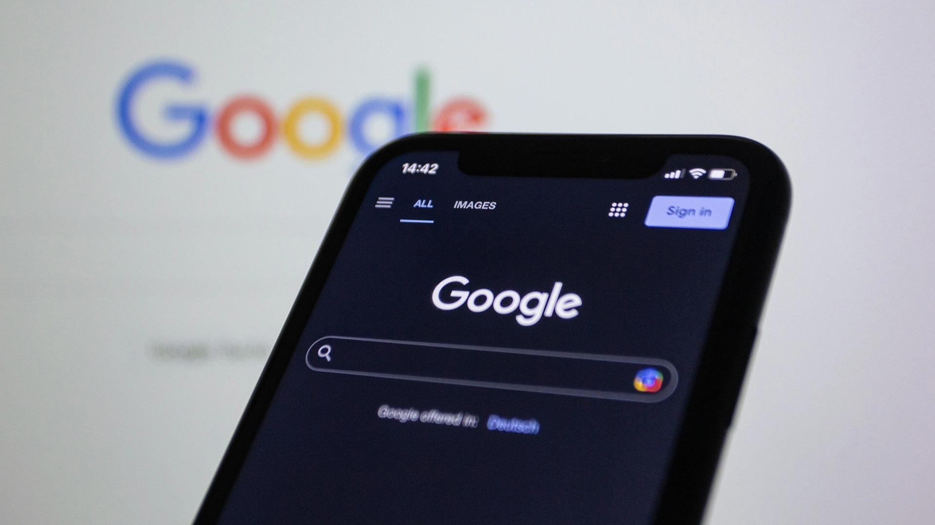 Judge Rules Google Illegally Dominates Online Ad Tech Market