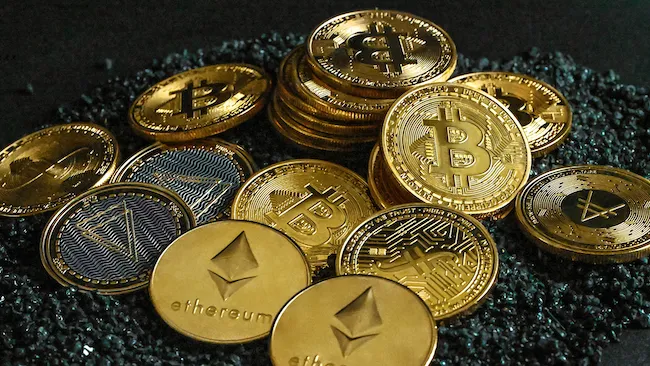 Japan To Recognize Cryptocurrencies As Legal Financial Products