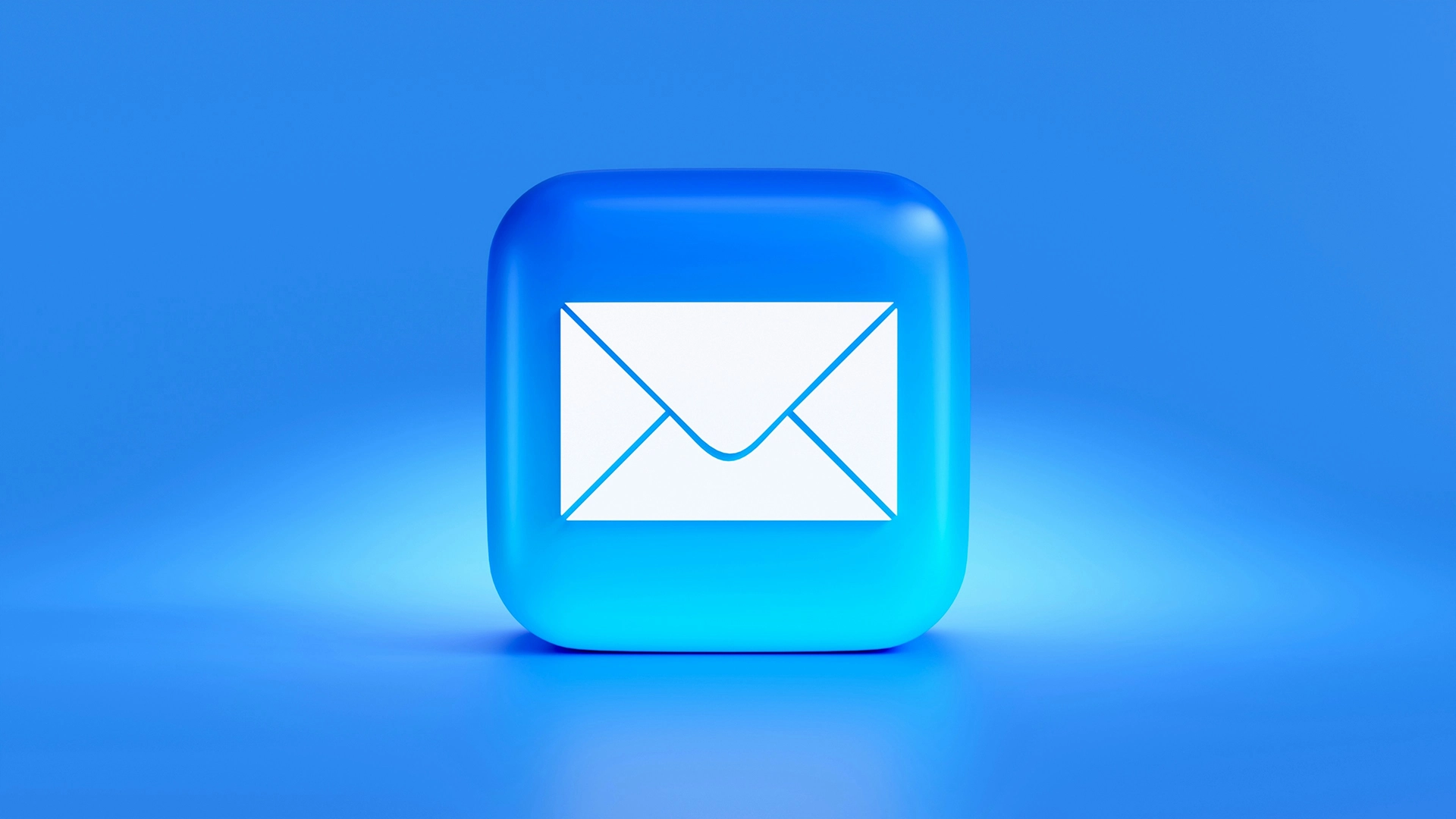 U.S. Financial Regulator Reports Cyberattack Exposing Sensitive Email Data