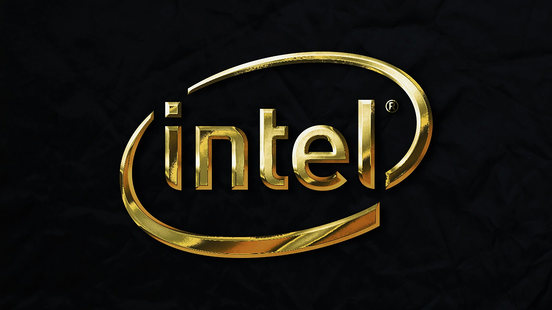 Intel to Lay Off Over 21,000 Employees, Over 20% Of Its Workforce